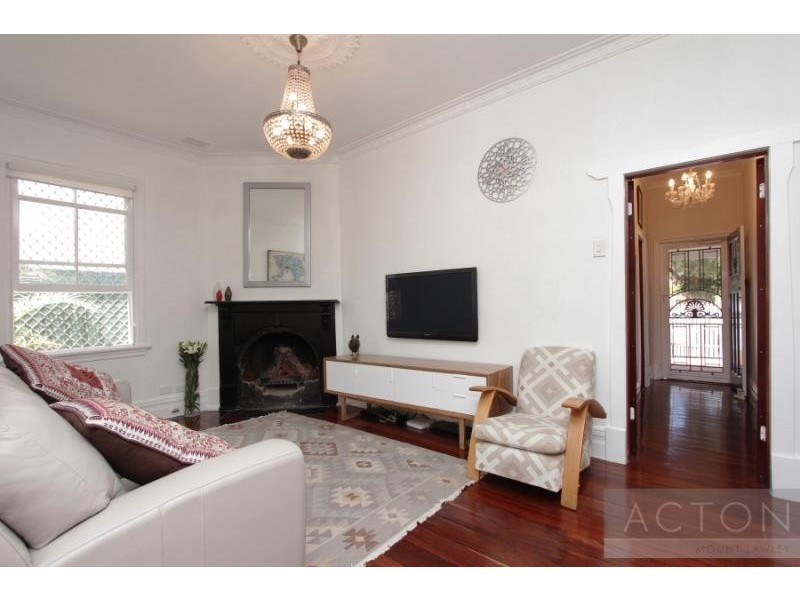 18 Harold Street, Mount Lawley WA 6050