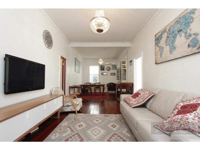 18 Harold Street, Mount Lawley WA 6050