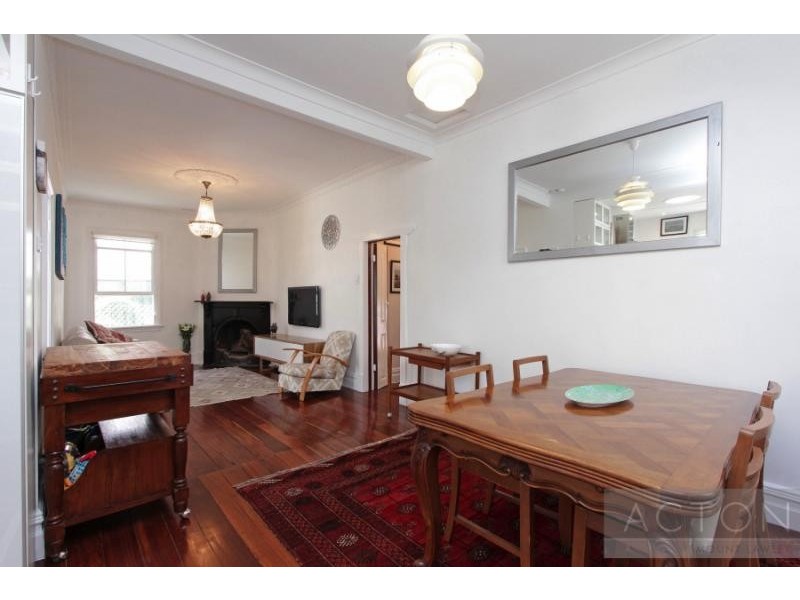 18 Harold Street, Mount Lawley WA 6050