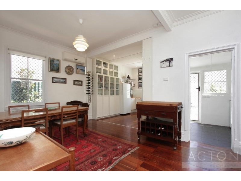 18 Harold Street, Mount Lawley WA 6050