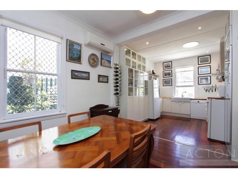 18 Harold Street, Mount Lawley WA 6050