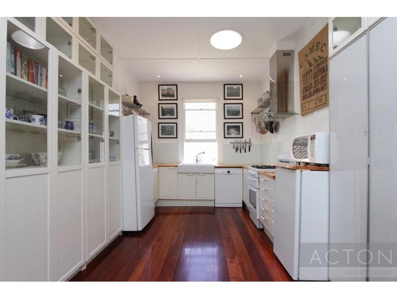 18 Harold Street, Mount Lawley WA 6050