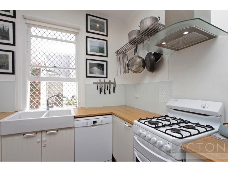 18 Harold Street, Mount Lawley WA 6050