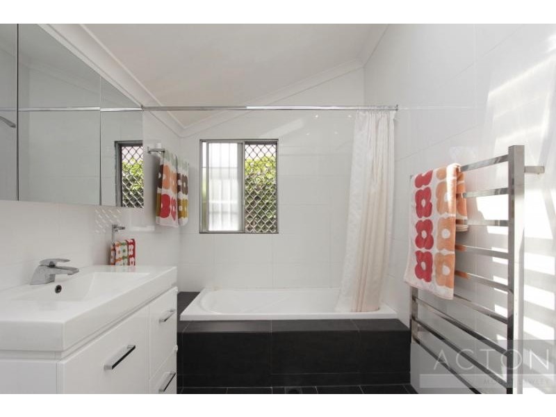 18 Harold Street, Mount Lawley WA 6050