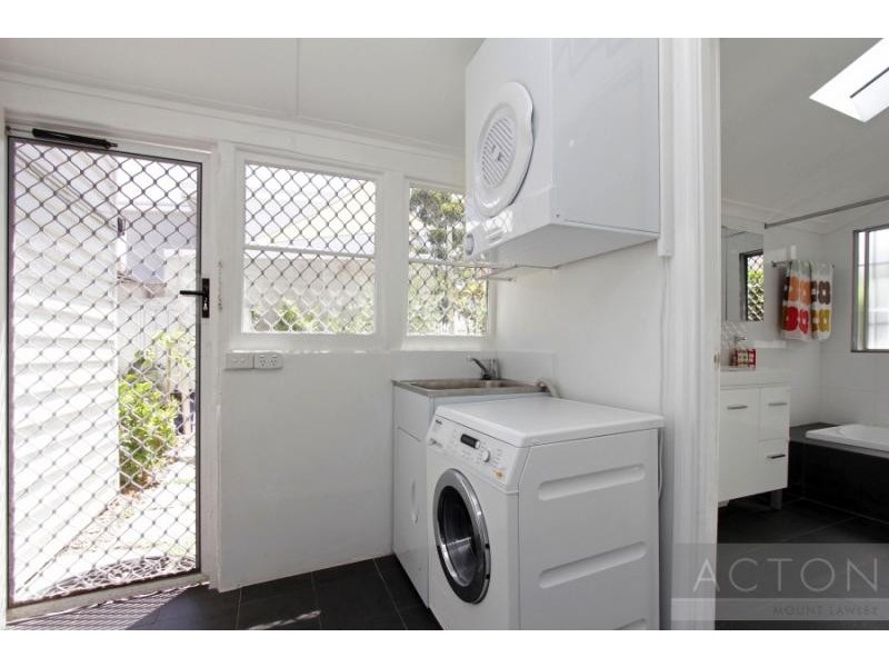 18 Harold Street, Mount Lawley WA 6050