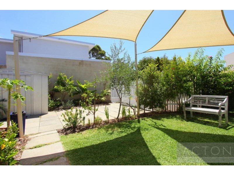 18 Harold Street, Mount Lawley WA 6050