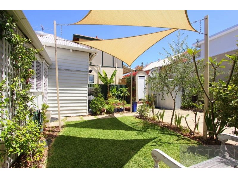 18 Harold Street, Mount Lawley WA 6050