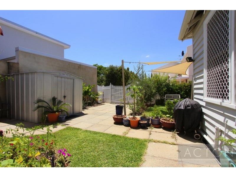 18 Harold Street, Mount Lawley WA 6050