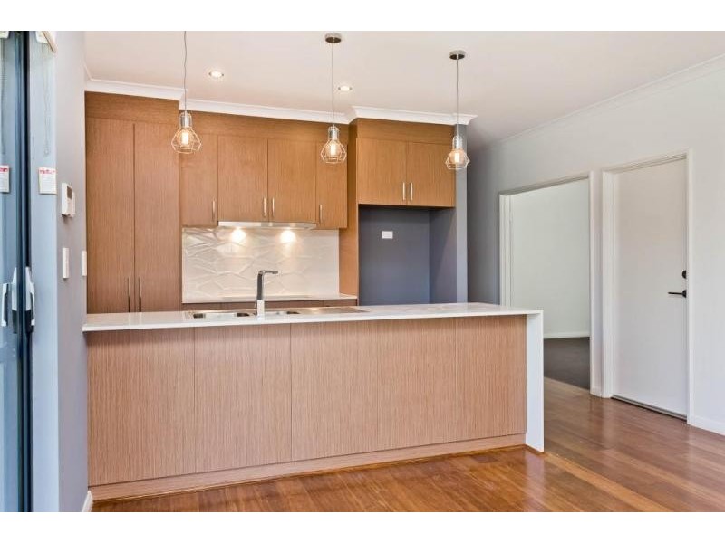 3/6 Susan Street, Maylands WA 6051