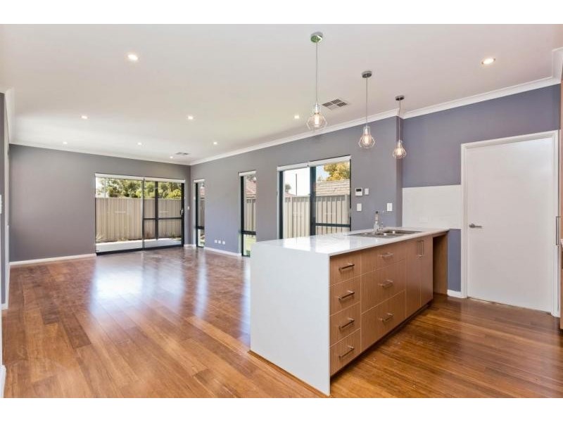 3/6 Susan Street, Maylands WA 6051