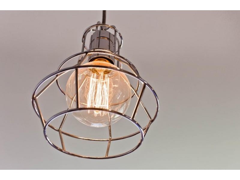 3/6 Susan Street, Maylands WA 6051