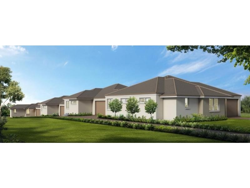 3/6 Susan Street, Maylands WA 6051