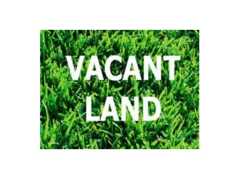 5 Altair Street, Dianella WA 6059