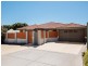 15 Menmuir Place, Bayswater WA 6053