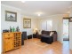 15 Menmuir Place, Bayswater WA 6053