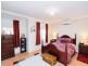 15 Menmuir Place, Bayswater WA 6053