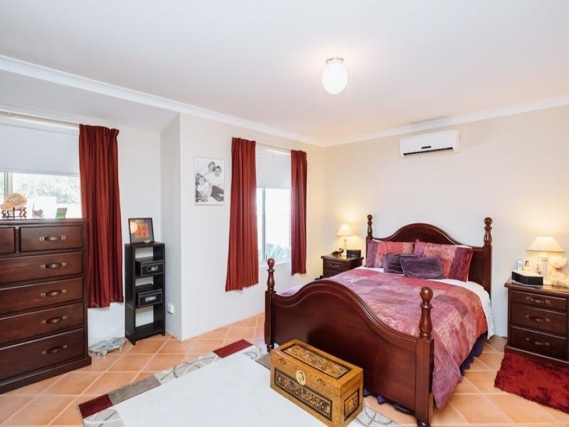 15 Menmuir Place, Bayswater WA 6053
