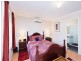 15 Menmuir Place, Bayswater WA 6053