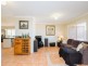 15 Menmuir Place, Bayswater WA 6053