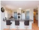 15 Menmuir Place, Bayswater WA 6053