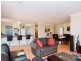 15 Menmuir Place, Bayswater WA 6053