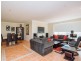 15 Menmuir Place, Bayswater WA 6053