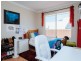 15 Menmuir Place, Bayswater WA 6053