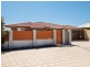 15 Menmuir Place, Bayswater WA 6053