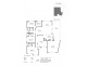 15 Menmuir Place, Bayswater WA 6053 Floorplan