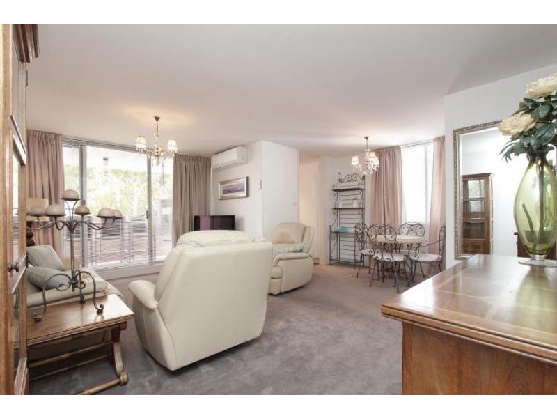 3/12 Wall Street, Maylands WA 6051