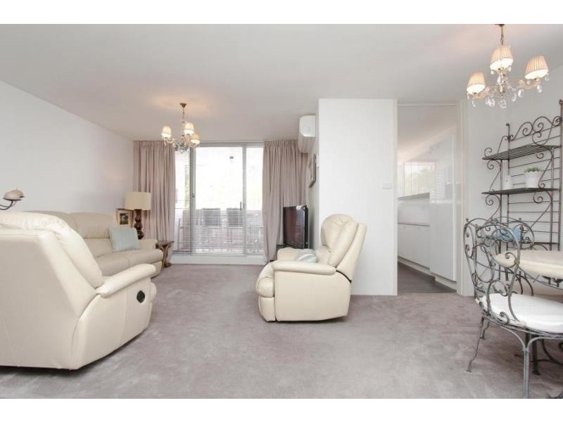 3/12 Wall Street, Maylands WA 6051