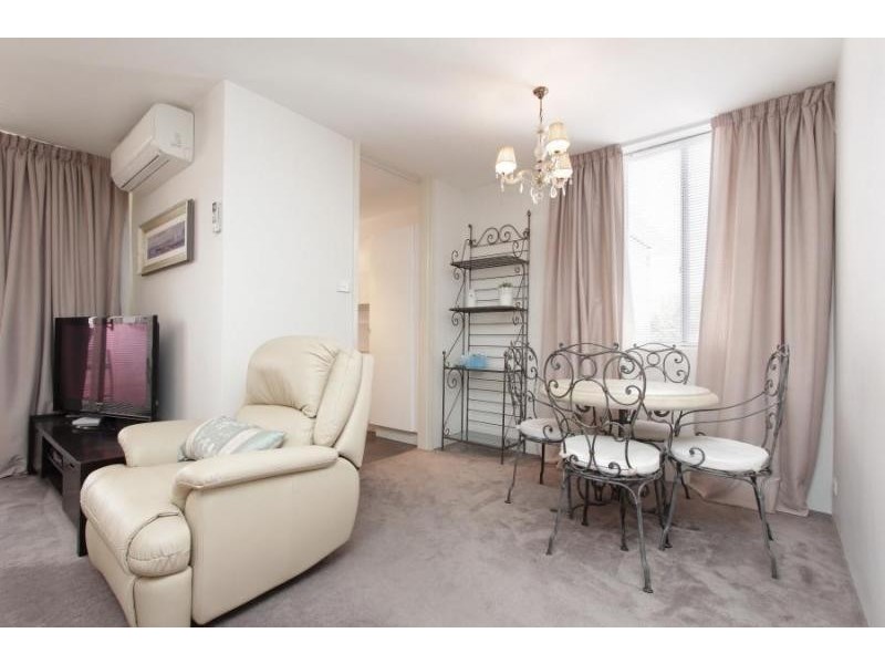 3/12 Wall Street, Maylands WA 6051