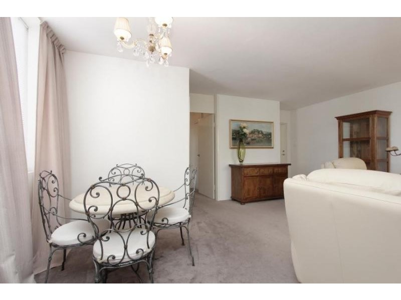 3/12 Wall Street, Maylands WA 6051