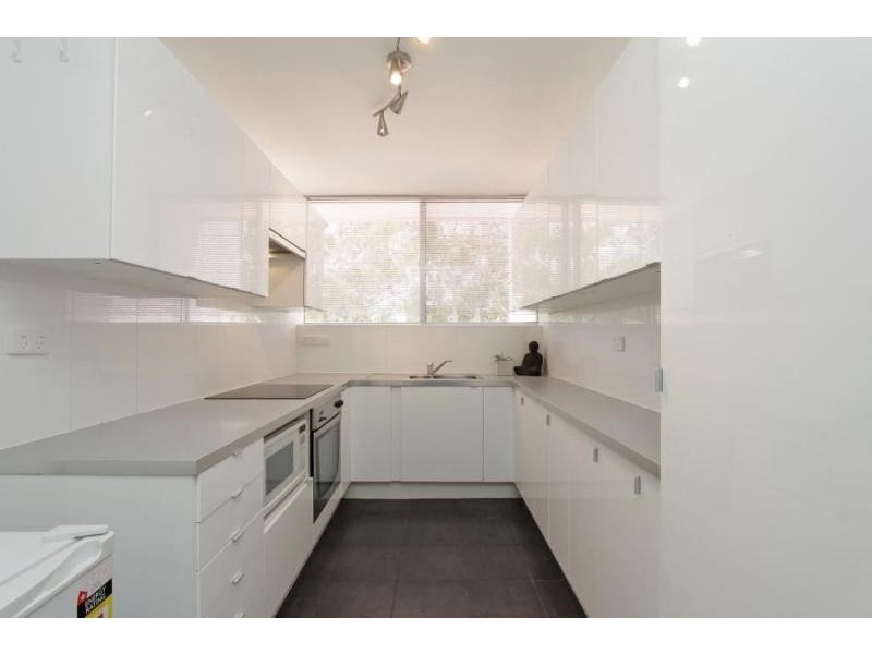 3/12 Wall Street, Maylands WA 6051