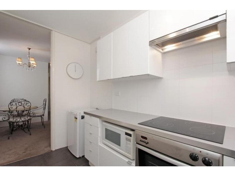 3/12 Wall Street, Maylands WA 6051