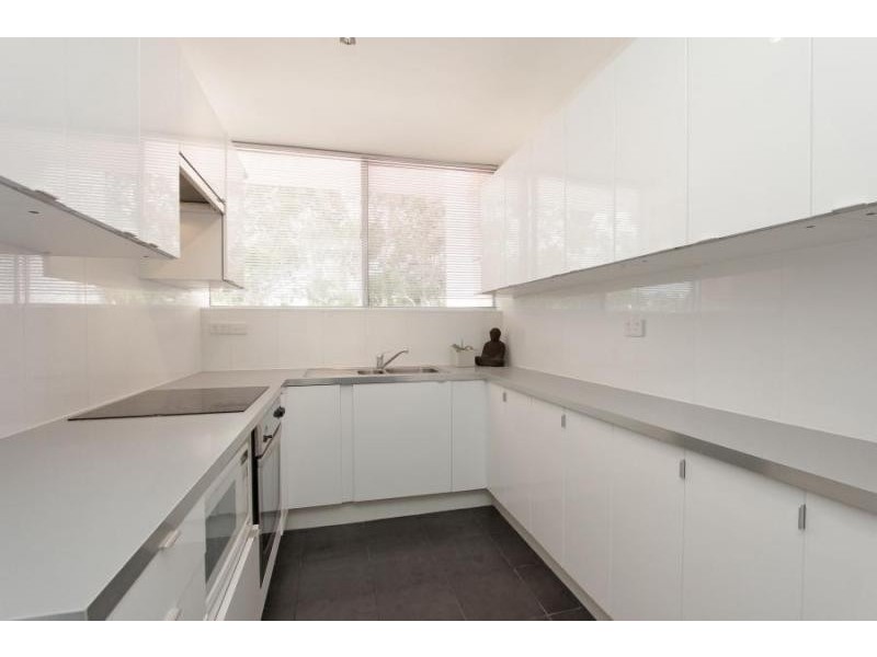 3/12 Wall Street, Maylands WA 6051