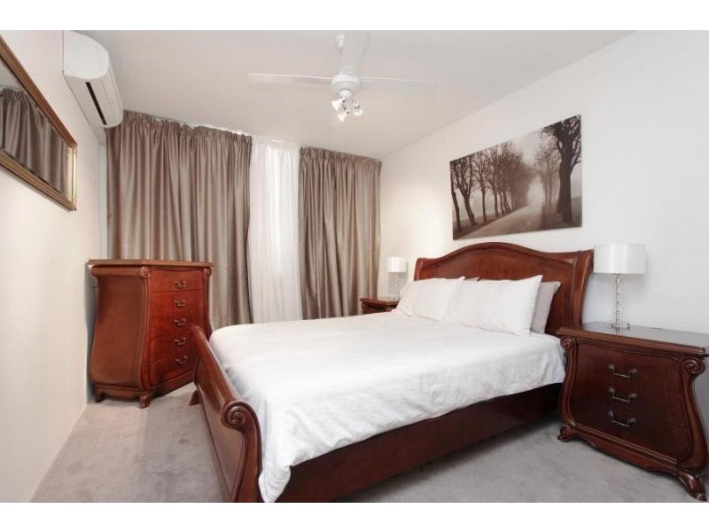 3/12 Wall Street, Maylands WA 6051