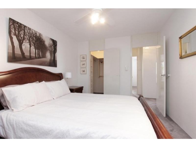 3/12 Wall Street, Maylands WA 6051