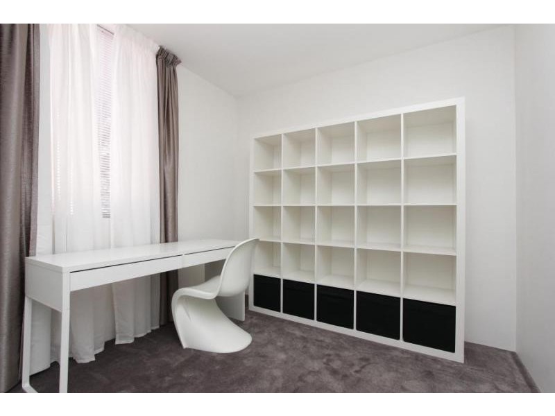 3/12 Wall Street, Maylands WA 6051