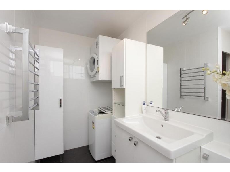 3/12 Wall Street, Maylands WA 6051