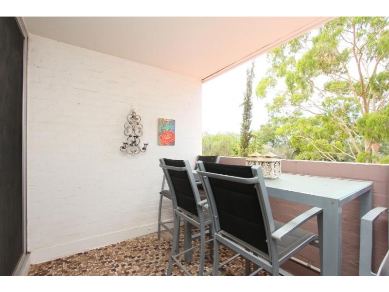 3/12 Wall Street, Maylands WA 6051