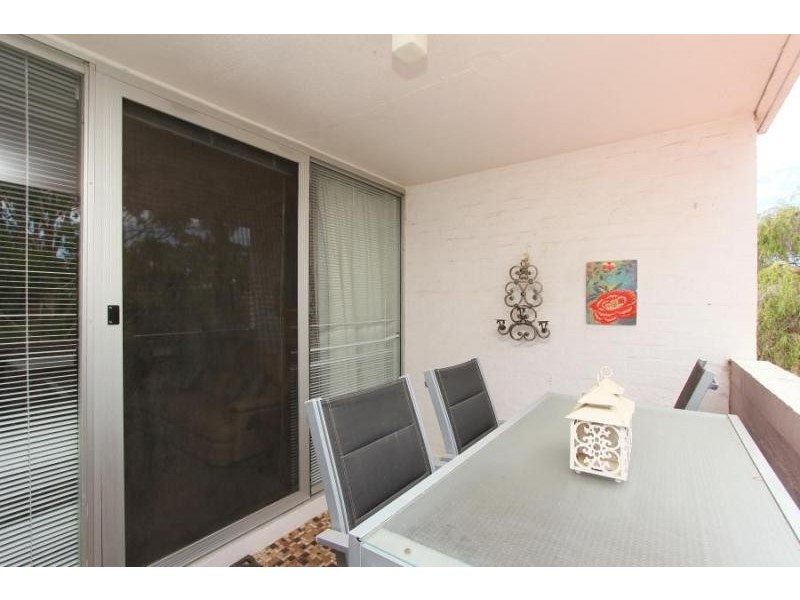 3/12 Wall Street, Maylands WA 6051