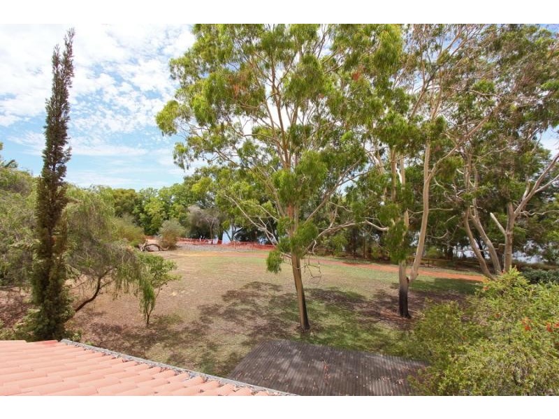 3/12 Wall Street, Maylands WA 6051