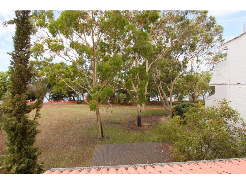 3/12 Wall Street, Maylands WA 6051