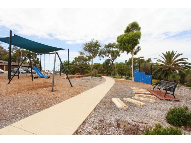 3/12 Wall Street, Maylands WA 6051