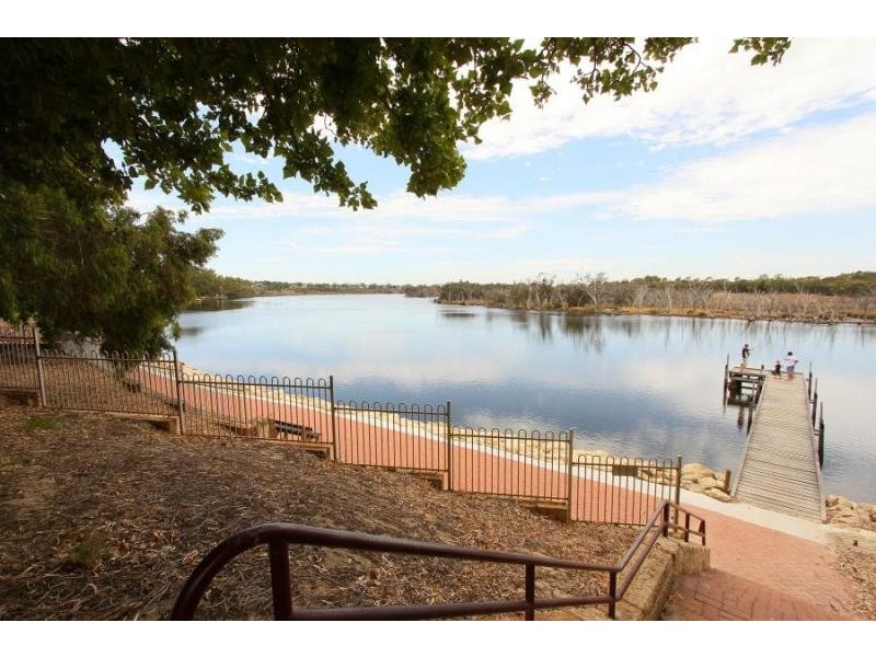 3/12 Wall Street, Maylands WA 6051