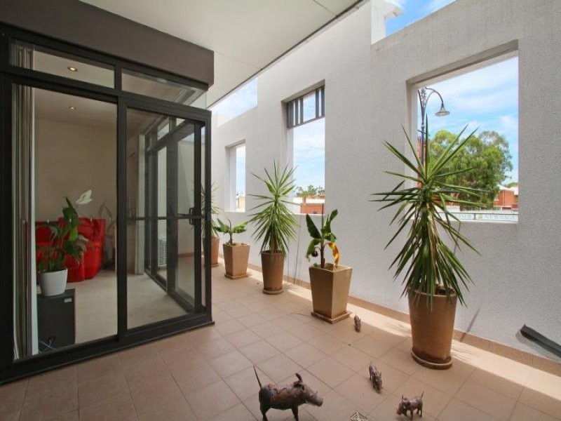 14/80 Eighth Avenue, Maylands WA 6051