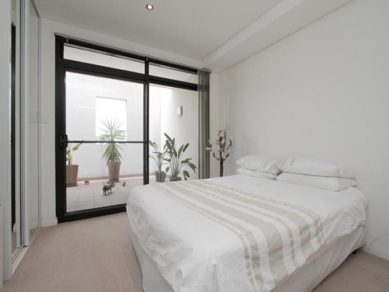 14/80 Eighth Avenue, Maylands WA 6051