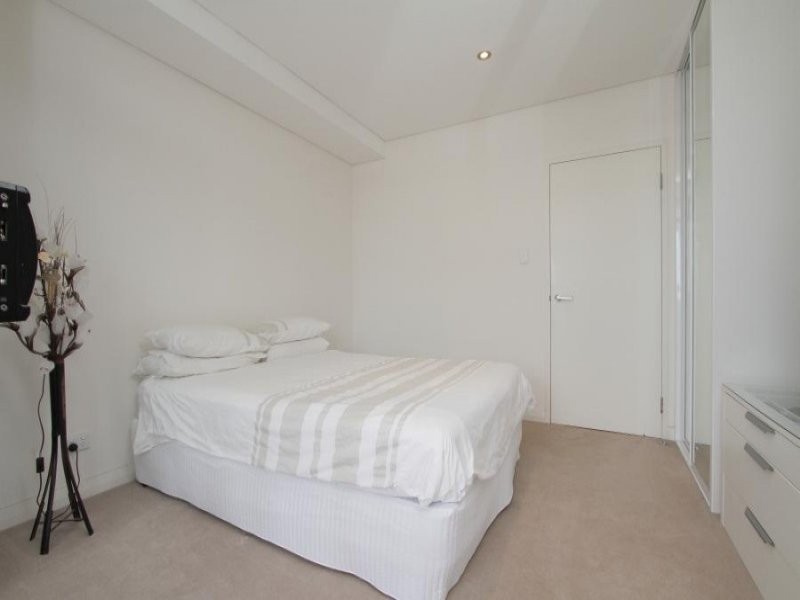 14/80 Eighth Avenue, Maylands WA 6051