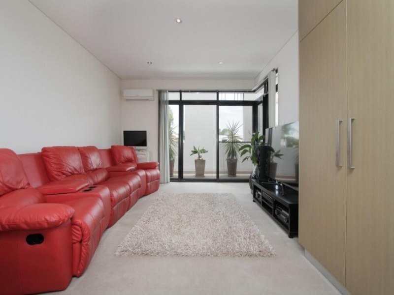 14/80 Eighth Avenue, Maylands WA 6051